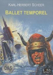 Ballet Temporel