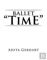 Ballet ''Time''