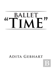 Ballet ''Time''