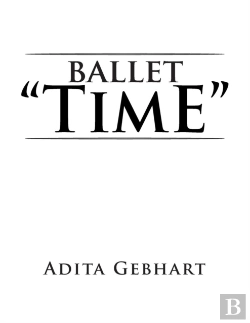 Bertrand.pt - Ballet ''Time''