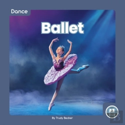 Bertrand.pt - Ballet