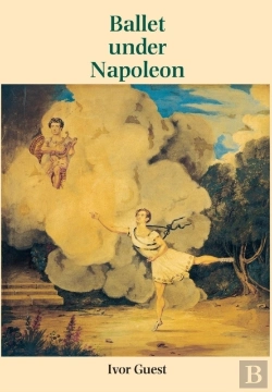 Bertrand.pt - Ballet Under Napoleon