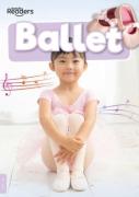Ballet