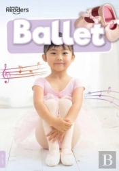 Ballet
