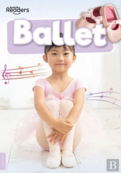 Bertrand.pt - Ballet