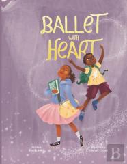 Ballet With Heart