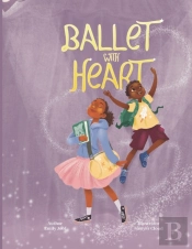 Ballet With Heart