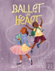 Ballet With Heart
