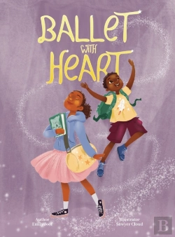 Bertrand.pt - Ballet With Heart