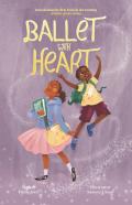 Ballet With Heart