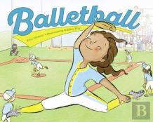 Balletball