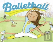Balletball