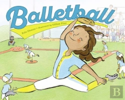 Bertrand.pt - Balletball