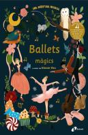 Ballets Màgics