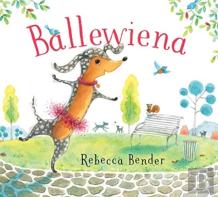 Ballewiena