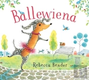 Ballewiena