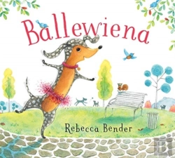 Bertrand.pt - Ballewiena