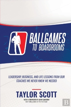 Bertrand.pt - Ballgames To Boardrooms
