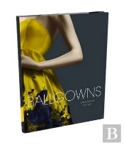 Ballgowns