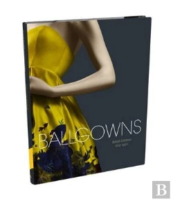 Bertrand.pt - Ballgowns