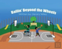 Bertrand.pt - Ballin' Beyond The Wheels