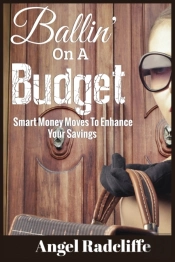 Ballin' On A Budget: Smart Money Moves T