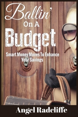 Bertrand.pt - Ballin' On A Budget: Smart Money Moves T