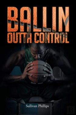 Bertrand.pt - Ballin Outta Control