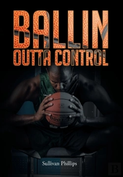Bertrand.pt - Ballin Outta Control