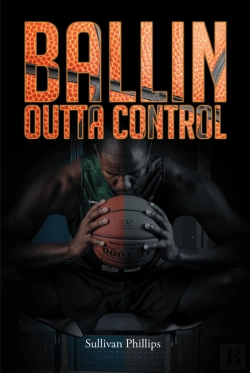 Bertrand.pt - Ballin Outta Control