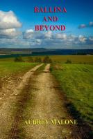 Ballina And Beyond