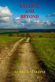 Ballina And Beyond