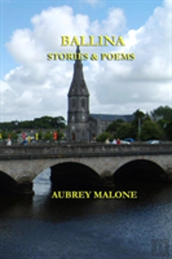 Bertrand.pt - Ballina Stories And Poems