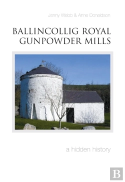 Bertrand.pt - Ballincollig Royal Gunpowder Mills