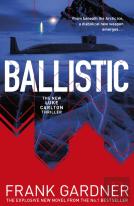 Ballistic