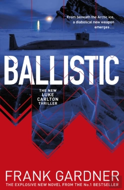 Bertrand.pt - Ballistic