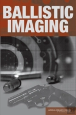 Bertrand.pt - Ballistic Imaging