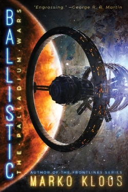 Bertrand.pt - Ballistic
