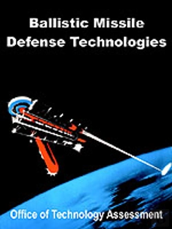 Bertrand.pt - Ballistic Missile Defense Technologies