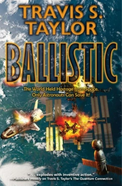 Bertrand.pt - Ballistic