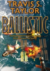 Ballistic