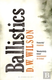 Ballistics