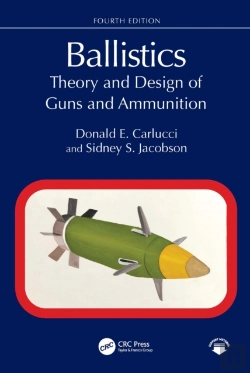 Bertrand.pt - Ballistics