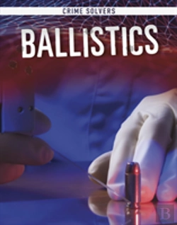 Bertrand.pt - Ballistics