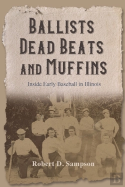 Bertrand.pt - Ballists, Dead Beats, And Muffins