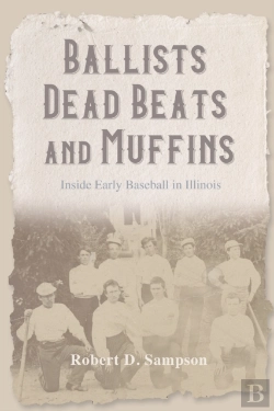 Bertrand.pt - Ballists, Dead Beats, And Muffins