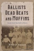 Ballists, Dead Beats, And Muffins