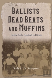 Ballists, Dead Beats, And Muffins