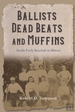 Bertrand.pt - Ballists, Dead Beats, And Muffins