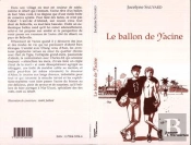 Ballon De Yacine (Le)